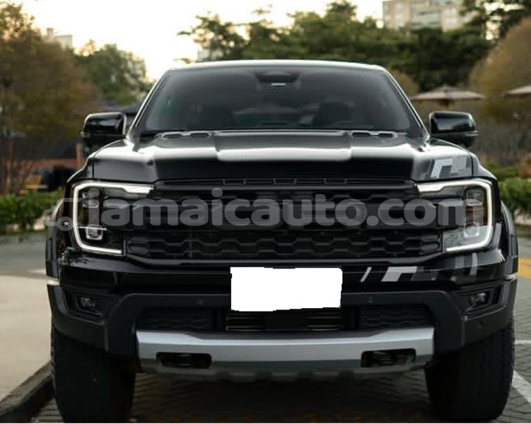 Big with watermark ford ranger kingston kingston 5758