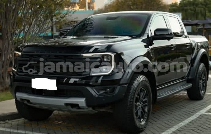 Big with watermark ford ranger kingston kingston 5758