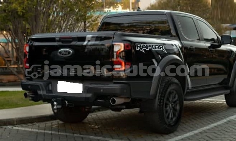 Big with watermark ford ranger kingston kingston 5758