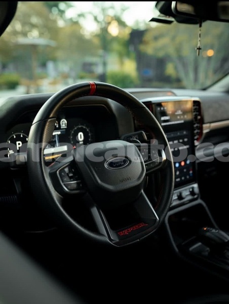 Big with watermark ford ranger kingston kingston 5758
