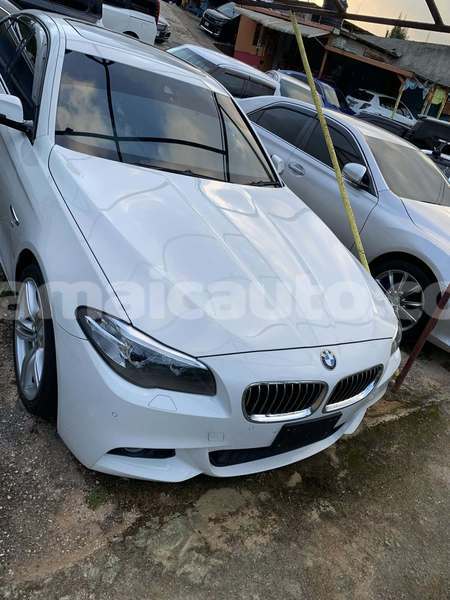 Big with watermark bmw 340 manchester mandeville 5762
