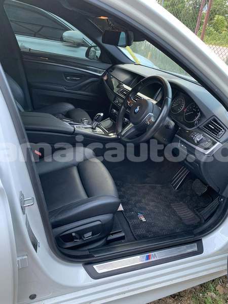 Big with watermark bmw 340 manchester mandeville 5762