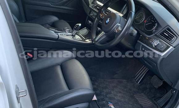 Buy Used BMW 340 White Car in Mandeville in Manchester Buy Used BMW 340 White Car in Mandeville in Manchester