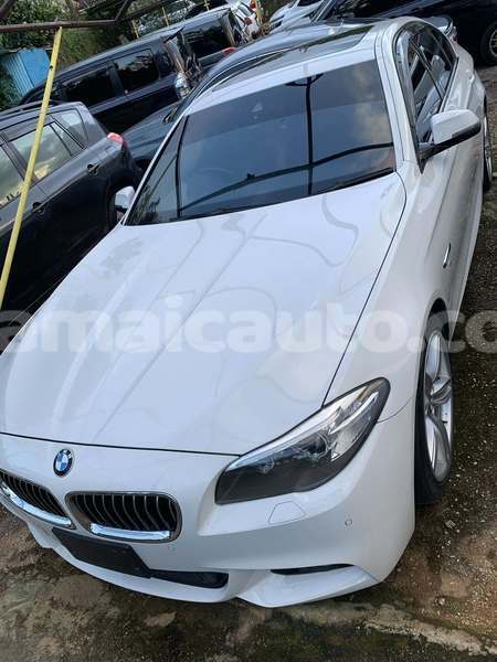 Big with watermark bmw 340 manchester mandeville 5762