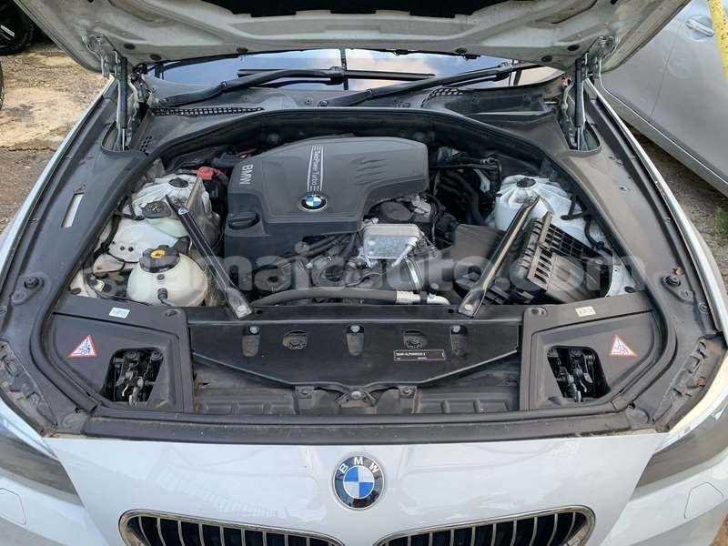 Big with watermark bmw 340 manchester mandeville 5762
