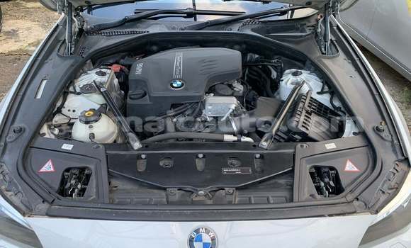 Buy Used BMW 340 White Car in Mandeville in Manchester Buy Used BMW 340 White Car in Mandeville in Manchester