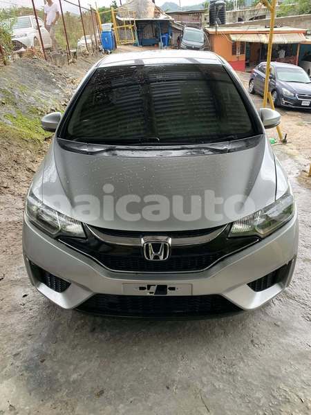 Big with watermark honda fit clarendon may pen 5763
