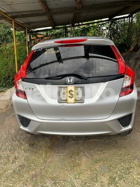 Big with watermark honda fit clarendon may pen 5763