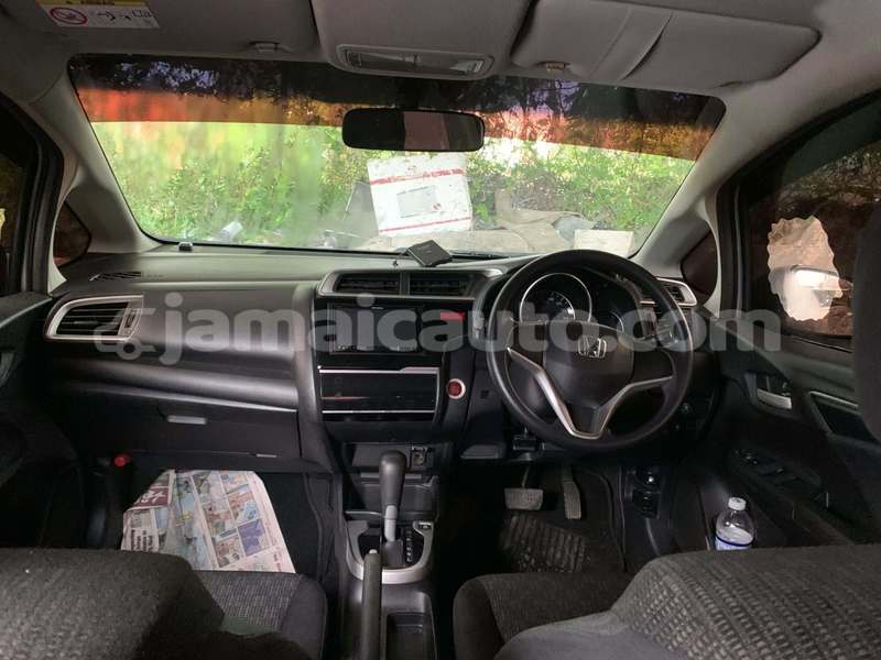 Big with watermark honda fit clarendon may pen 5763
