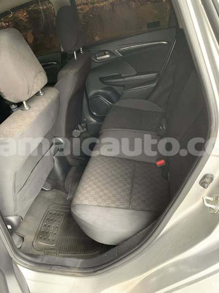Big with watermark honda fit clarendon may pen 5763