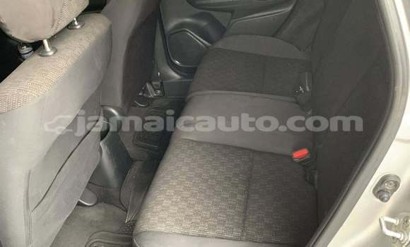 Buy Used Honda FIT Other Car in May Pen in Clarendon Buy Used Honda FIT Other Car in May Pen in Clarendon