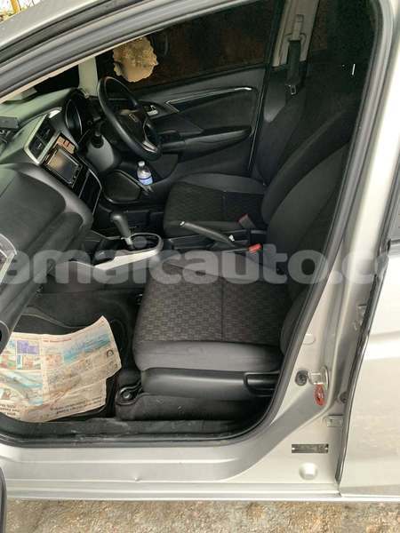 Big with watermark honda fit clarendon may pen 5763
