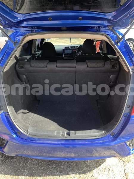 Big with watermark honda fit manchester mandeville 5764