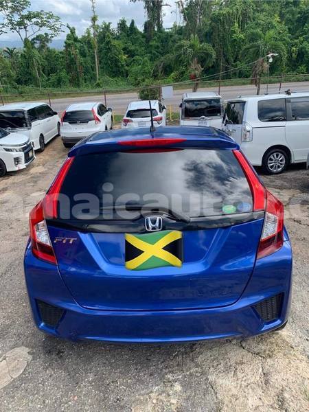 Big with watermark honda fit manchester mandeville 5764