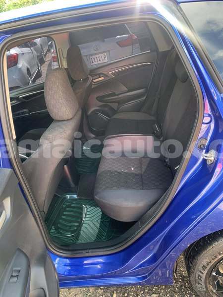 Big with watermark honda fit manchester mandeville 5764