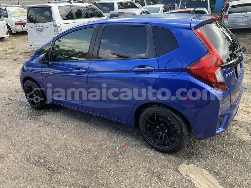 Big with watermark honda fit manchester mandeville 5764