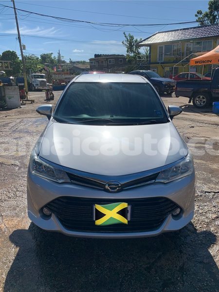 Big with watermark toyota model f clarendon import dubai 5765