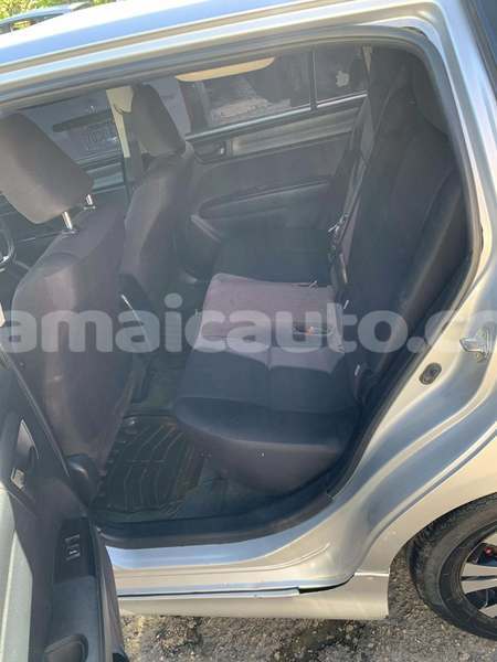 Big with watermark toyota model f clarendon import dubai 5765