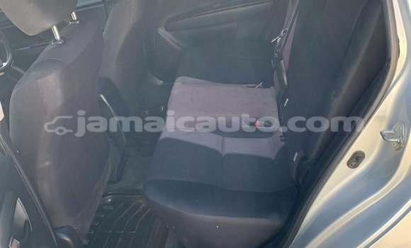 Buy Used Toyota Model F Other Car in Import - Dubai in Clarendon Buy Used Toyota Model F Other Car in Import - Dubai in Clarendon