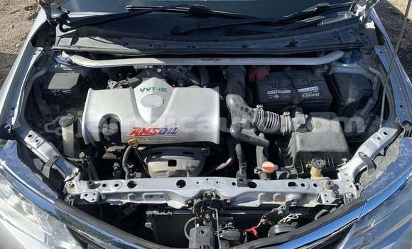 Buy Used Toyota Model F Other Car in Import - Dubai in Clarendon Buy Used Toyota Model F Other Car in Import - Dubai in Clarendon