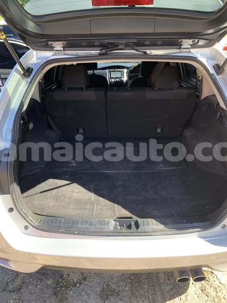 Big with watermark toyota model f clarendon import dubai 5765