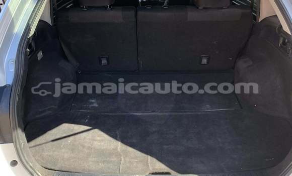 Buy Used Toyota Model F Other Car in Import - Dubai in Clarendon Buy Used Toyota Model F Other Car in Import - Dubai in Clarendon
