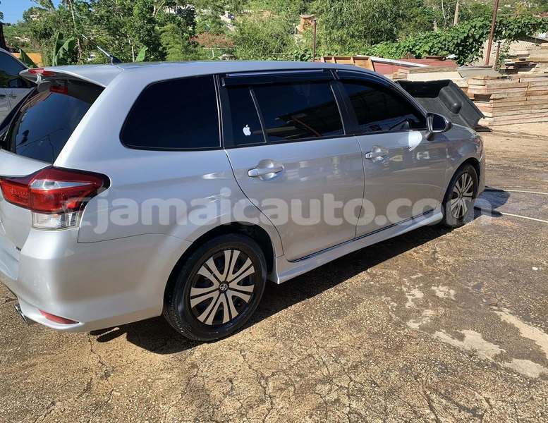 Big with watermark toyota model f clarendon import dubai 5765