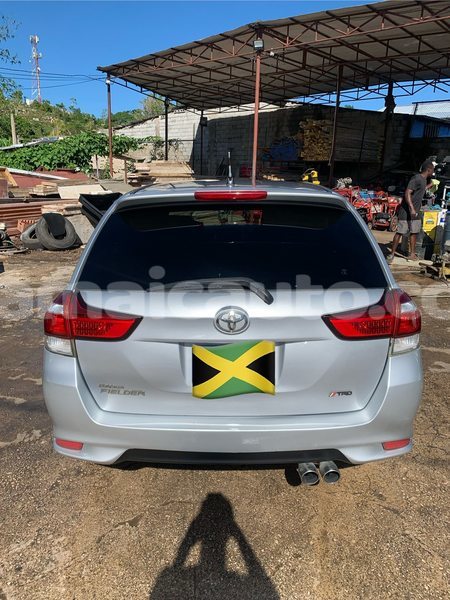 Big with watermark toyota model f clarendon import dubai 5765