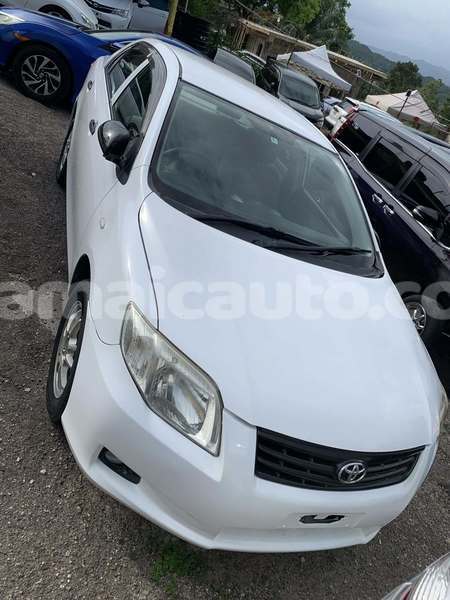 Big with watermark toyota axio clarendon may pen 5769
