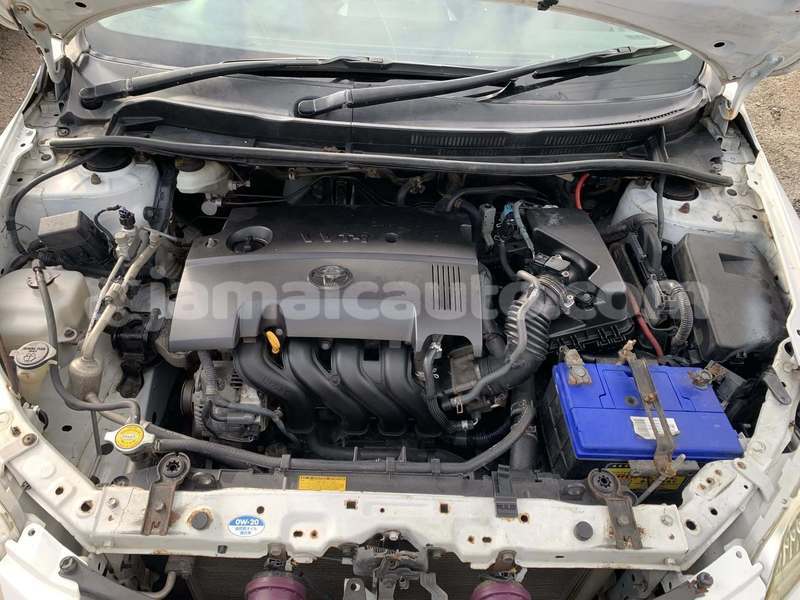 Big with watermark toyota axio clarendon may pen 5769