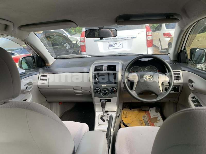 Big with watermark toyota axio clarendon may pen 5769