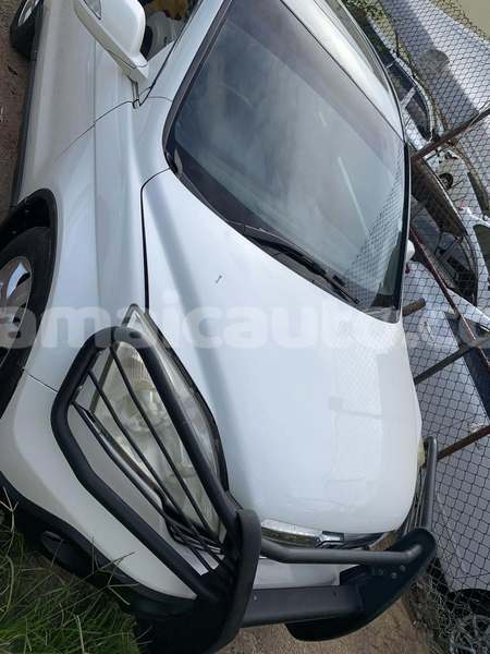Big with watermark honda cr v portland port antonio 5770