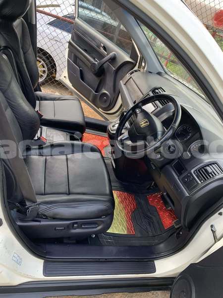 Big with watermark honda cr v portland port antonio 5770