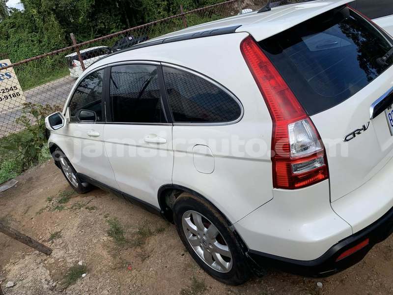 Big with watermark honda cr v portland port antonio 5770