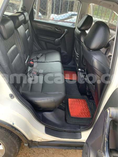 Big with watermark honda cr v portland port antonio 5770