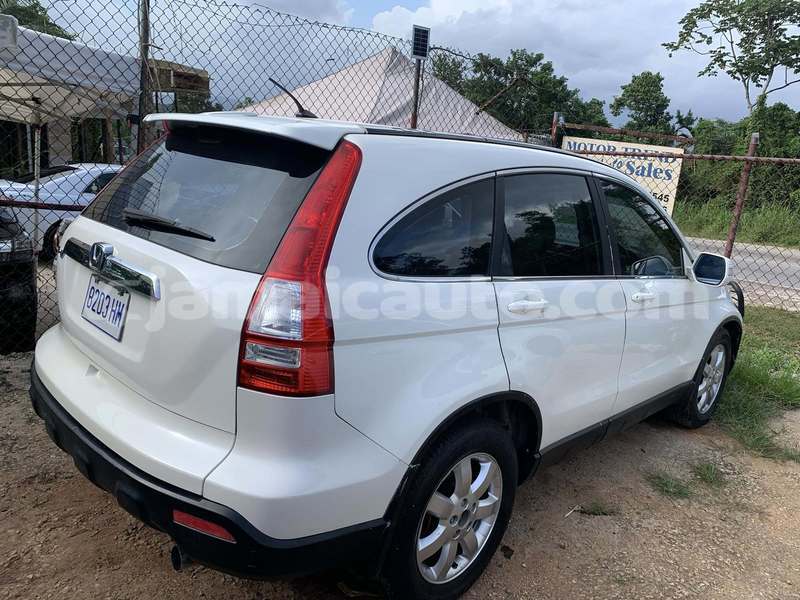 Big with watermark honda cr v portland port antonio 5770