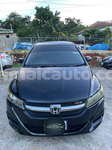 Big with watermark honda stream portland port antonio 5771