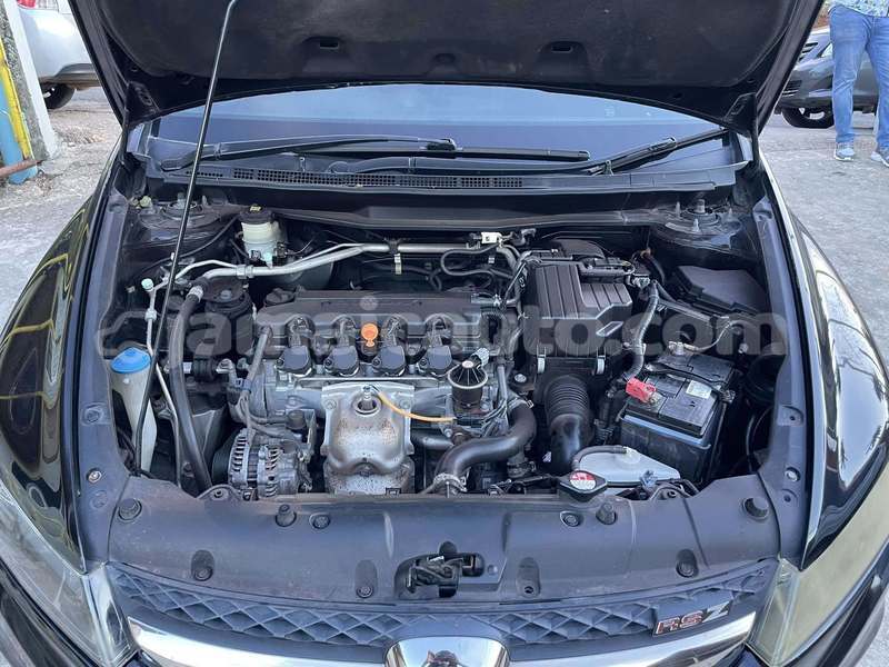 Big with watermark honda stream portland port antonio 5771