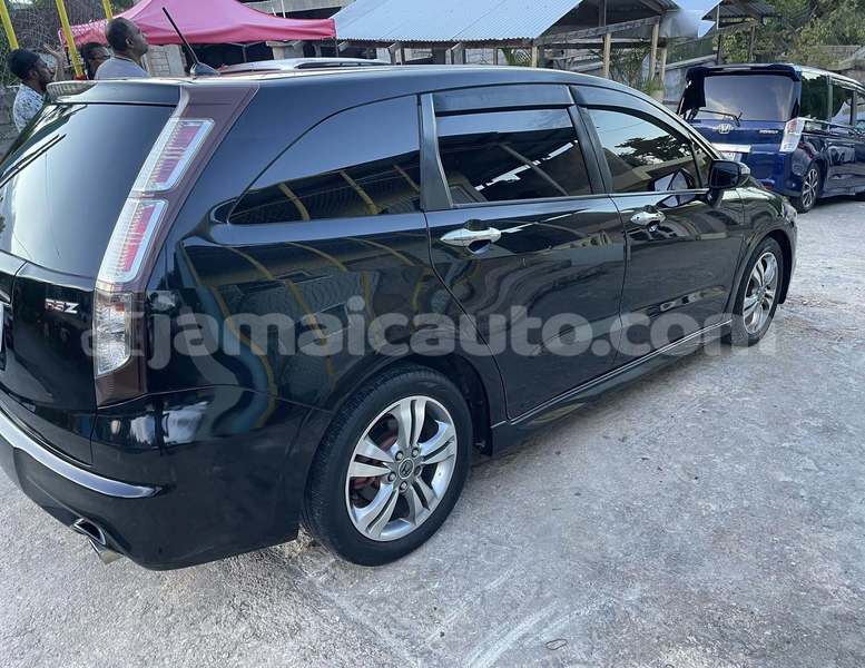 Big with watermark honda stream portland port antonio 5771