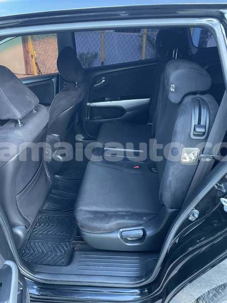 Big with watermark honda stream portland port antonio 5771