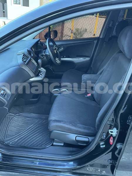 Big with watermark honda stream portland port antonio 5771