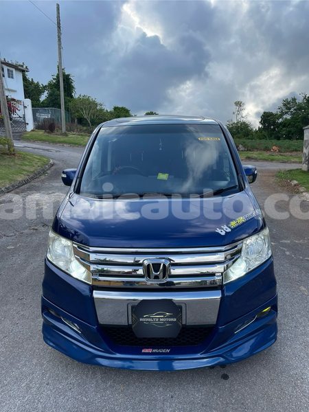 Big with watermark honda stepwgn clarendon may pen 5772