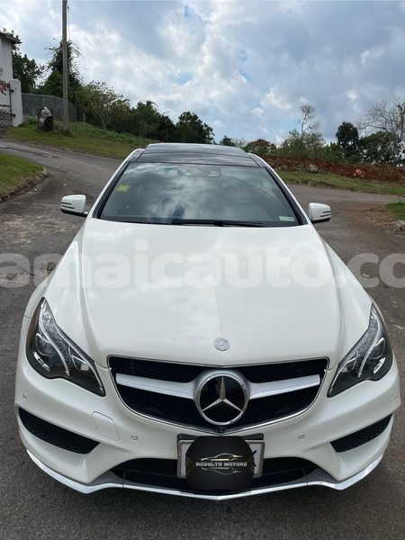 Big with watermark mercedes benz e class clarendon may pen 5773