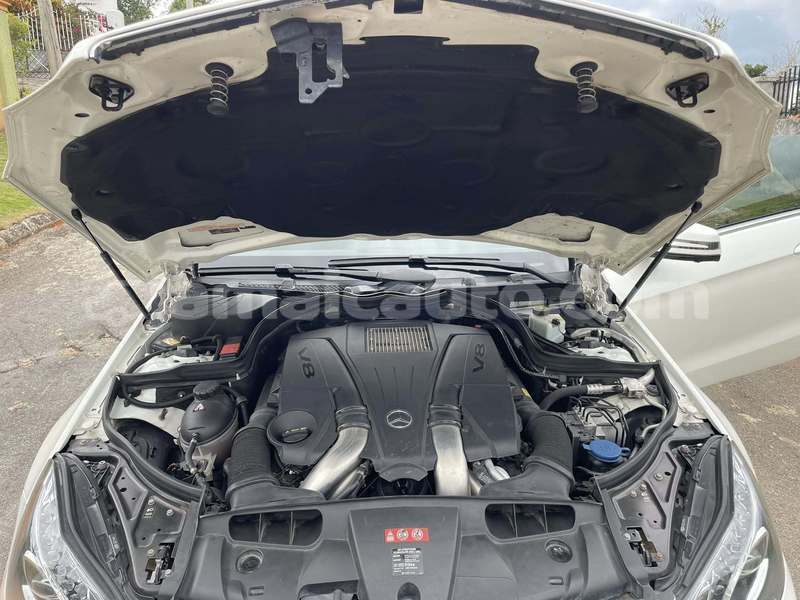 Big with watermark mercedes benz e class clarendon may pen 5773