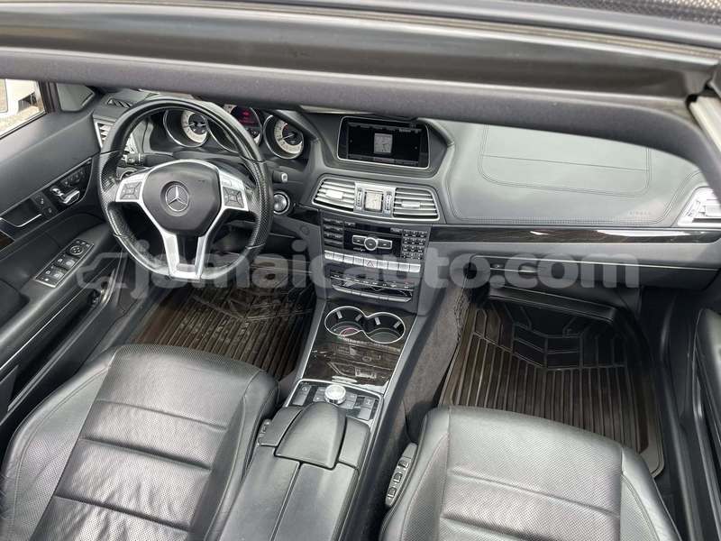 Big with watermark mercedes benz e class clarendon may pen 5773