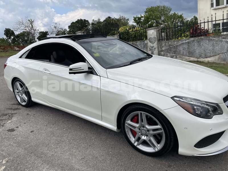 Big with watermark mercedes benz e class clarendon may pen 5773