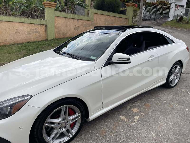 Big with watermark mercedes benz e class clarendon may pen 5773