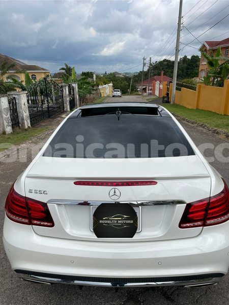 Big with watermark mercedes benz e class clarendon may pen 5773
