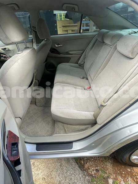 Big with watermark toyota premio trelawney falmouth 5774
