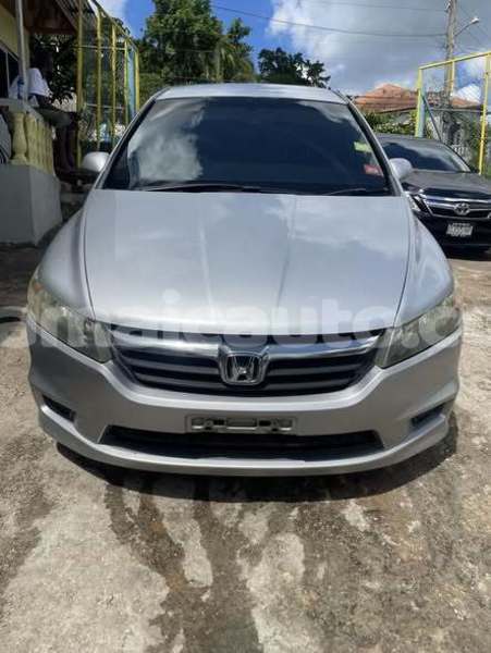Big with watermark honda stream manchester mandeville 5775